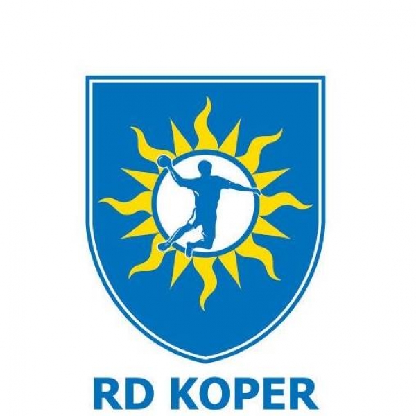 RD Koper
